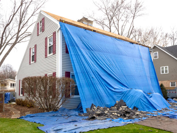  Cherry Valley, CA Siding Installation Pros