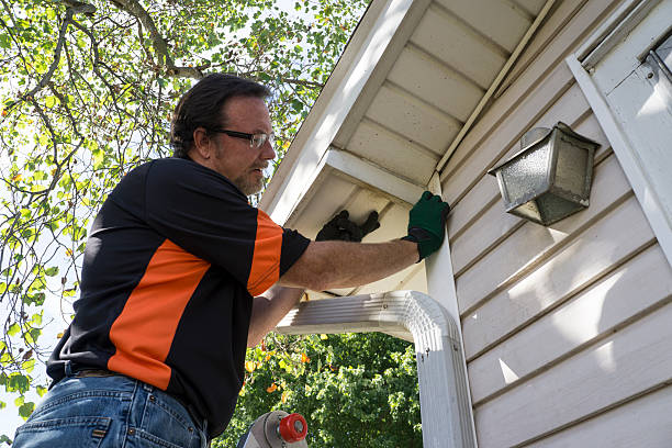 Best Brick Veneer Siding  in Cherry Valley, CA